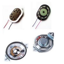 Loud Speaker Round Speaker 8ohm 5W Speaker Inner Speaker